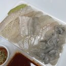 하림수산 | 부천 회 배달맛집 &#39;하림수산&#39; 후기