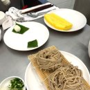 일식조리기능사 자격증 취득과정 이미지