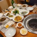 대풍삼대육곳간 이미지