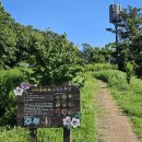 윤근수사당 이미지