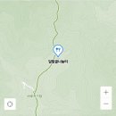 달밭골나눔터 이미지