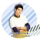 코스모스카 이미지