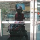 명동보리밥 김포점 | 강화도 "쭈막" / 파주 "지혜의 숲" 후기