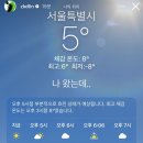 엑소 카이 인스타스토리 업뎃 이미지