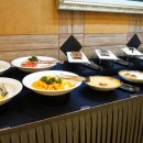 더케이에델바이스 이미지