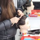 상담실습 | 광주미용학원 리얼 후기, 상담부터 실습 환경까지 솔직 기록