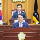 구조산업 이미지
