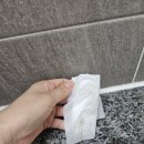 퓨어네이처 | 쿠팡 퓨어네이처 클이지 청소용 물티슈 내돈내산 후기, 기름때까지 깔끔하게!