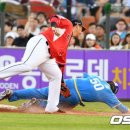 러프 스타뉴스