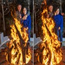 여촌농원펜션 이미지