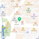 부평맘애든치과의원 네이버블로그