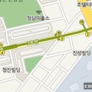 78온더라이즈 이미지