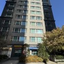 명품세탁전문점 이미지