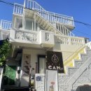 경기도 수원시 권선구 세지로4번길 17-3 (세류동) | 수원 두쫀쿠 맛집 세류동카페 카페캔21