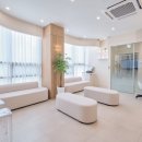 더연세미즈산부인과의원 이미지