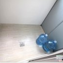 하임스토리 이미지