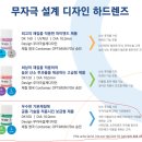 오렌지안경 이미지