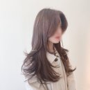 근영미용실