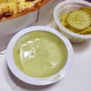 청년피자김해장유점 이미지