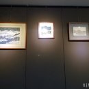 옛길박물관 이미지