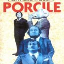 돼지우리 이미지