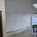 벽산페인트 티스토리