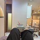 연세힐링재활의학과의원 | 오른쪽 손목과 무릎이 고장나서 힐링하고 왔다.