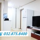 주안마원 이미지