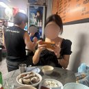 도봉로3길-8 이미지