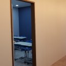 유레카국어논술학원 - 파주시 청암로17번길 55 | 유레카국어논술학원