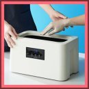 에코따숨 파라핀 베스 용해기 리얼후기: 내돈내산 특가 강추템! 최저가 득템 기회