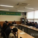 안중읍행정복지센터 이미지