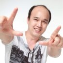 모블링스 부산지사