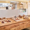 설해 당구장 이미지