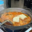 백채김치찌개 방화점 이미지