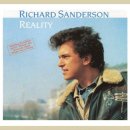 018위 - Richard Sanderson - Reality 이미지