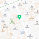 신조준형