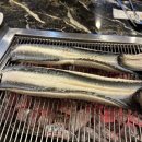 풍천장어마을 이미지