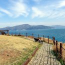 바람의 언덕 이미지