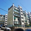 용산한강공인중개사사무소 이미지