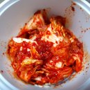 뼈큰청진동해장국 이미지