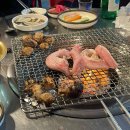 미숙이네 이미지