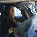 (주)메들린 이미지