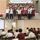 ㈜와이티에스 매일경제