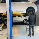 센스카공업사 이미지