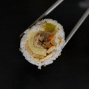 박고지김밥 | 부산 광안리[박고지 김밥] 수영구 광안시장 김밥 맛집 내돈내산 후기ㅣ주차장, 웨이팅, 메뉴 정보