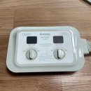 7020 | 일월매트 온도조절기 별도 구입후기(IW7020C)