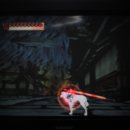 오오카미 이미지