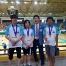 용인대태권스쿨 이미지