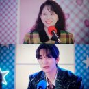 원조상사
